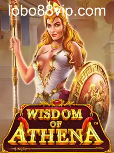 WisdomofAthena