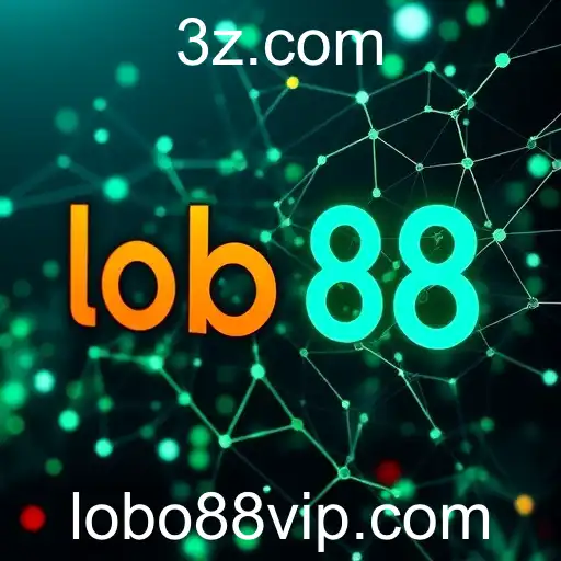 O Impacto Crescente dos Jogos Online em 2025