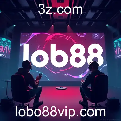 O Impacto dos Jogos Online em 2025