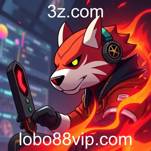 Lançamento e Inovações no Mundo dos Jogos