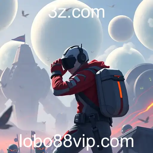 A Dinâmica do Crescimento dos Jogos Online em 2025