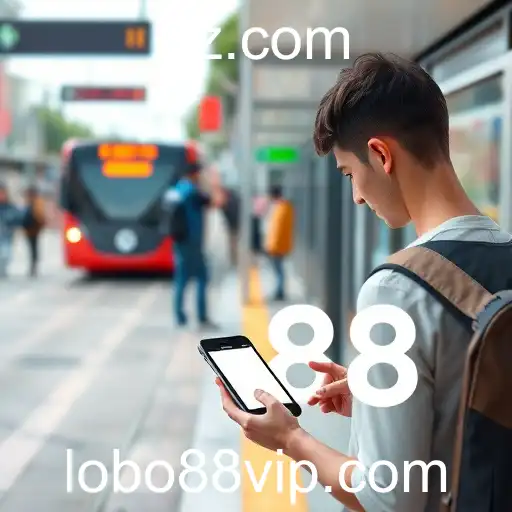 Inovações e Desafios no Mundo dos Jogos