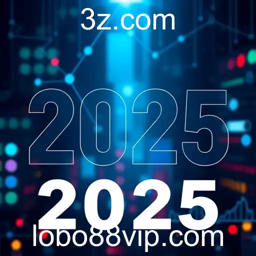 Impactos Econômicos e Culturais da Inovação Tecnológica em 2025