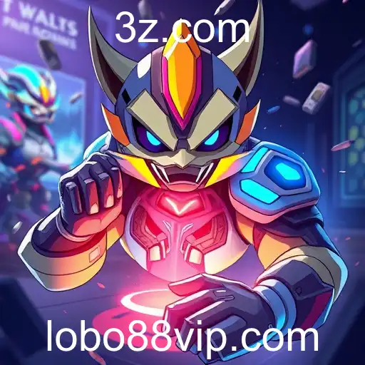 A Nova Era dos Jogos Online em 2025