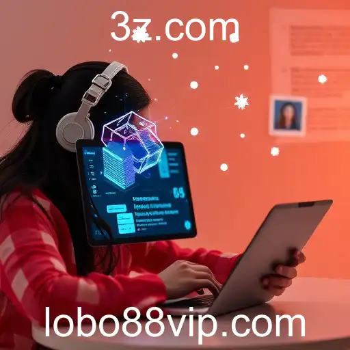 Impacto da Tecnologia na Educação e Desafios Atuais