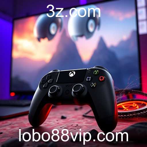 Tendências de Jogos em 2025: O Papel da 