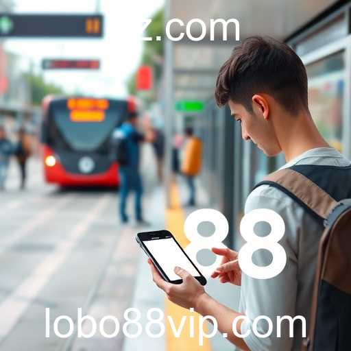 Inovações e Desafios no Mundo dos Jogos