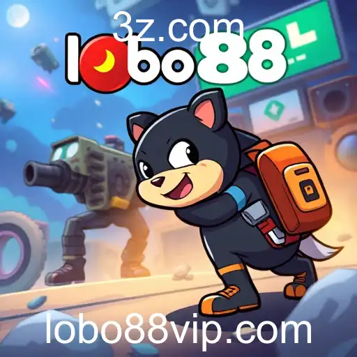 Tendências do Mercado de Jogos Online em 2026