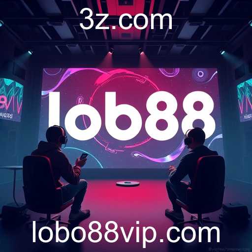 Crescimento do Mercado de Jogos Online em 2025