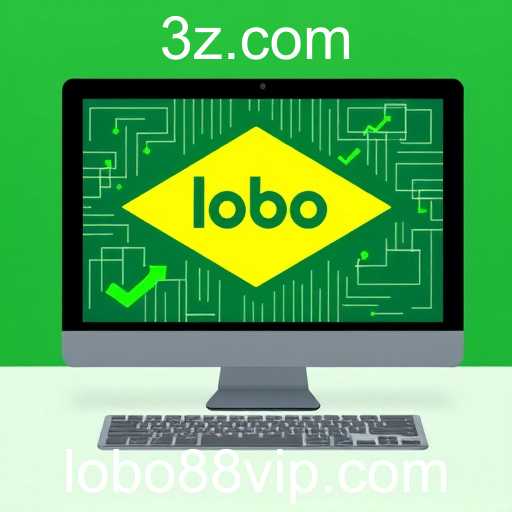 O Crescimento dos Jogos Online em 2025