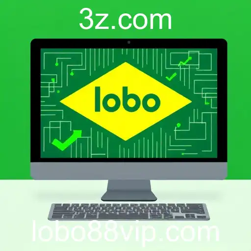 O Crescimento dos Jogos Online em 2025