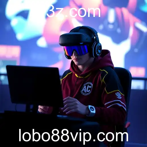 O Impacto Crescente dos eSports em Portugal