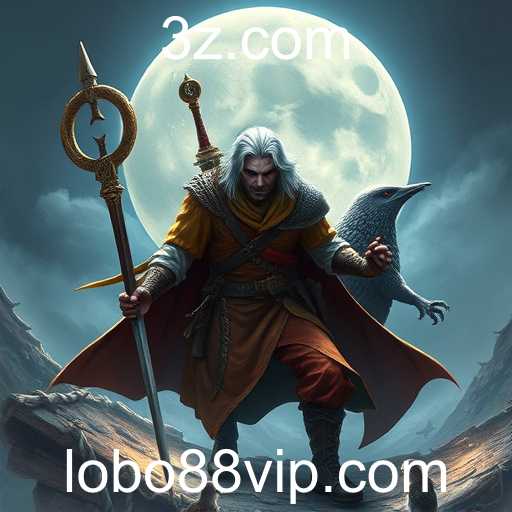 Inovações Tecnológicas no Setor Financeiro em 2025