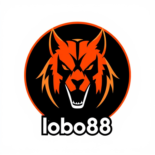 lobo88