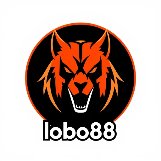 lobo88