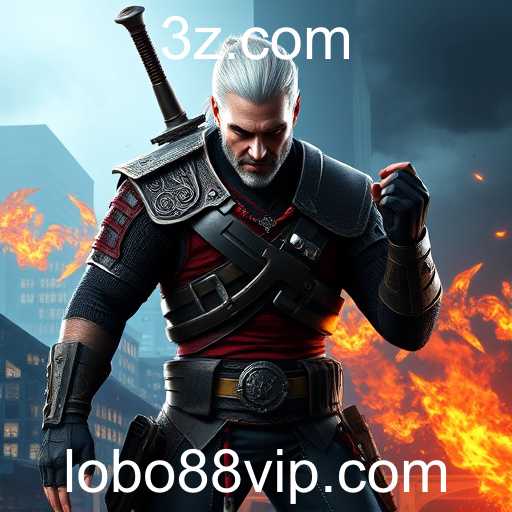 A Inovação do Gaming Online: Lançamentos e Tendências